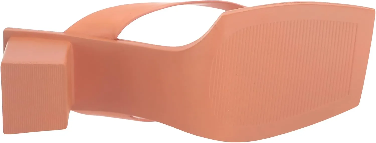Chinese Laundry Women's Marna Heeled Sandal