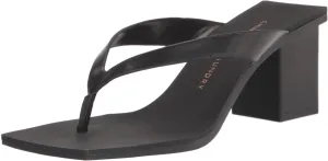 Chinese Laundry Women's Marna Heeled Sandal