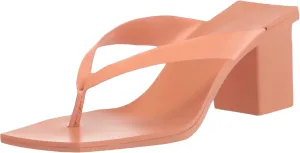 Chinese Laundry Women's Marna Heeled Sandal