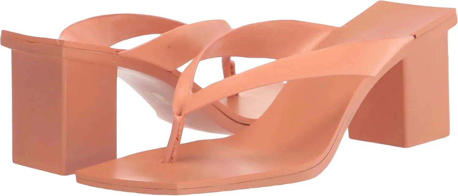 Chinese Laundry Women's Marna Heeled Sandal