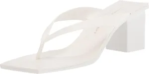 Chinese Laundry Women's Marna Heeled Sandal