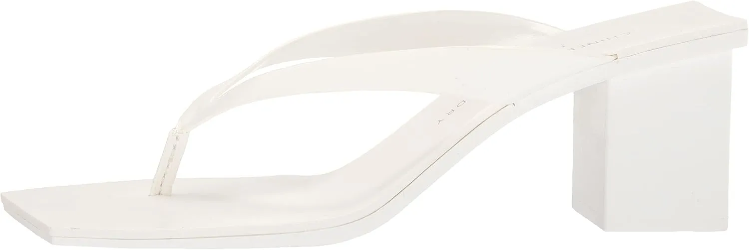 Chinese Laundry Women's Marna Heeled Sandal