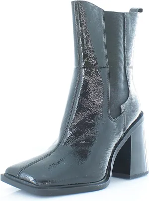 Circus NY by Sam Edelman Women's Lauren Fashion Boot