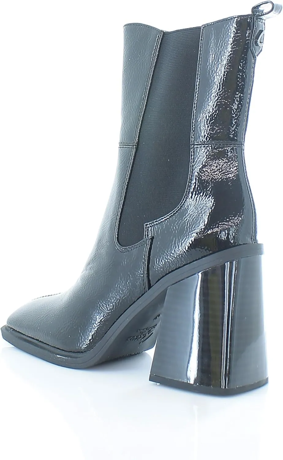 Circus NY by Sam Edelman Women's Lauren Fashion Boot