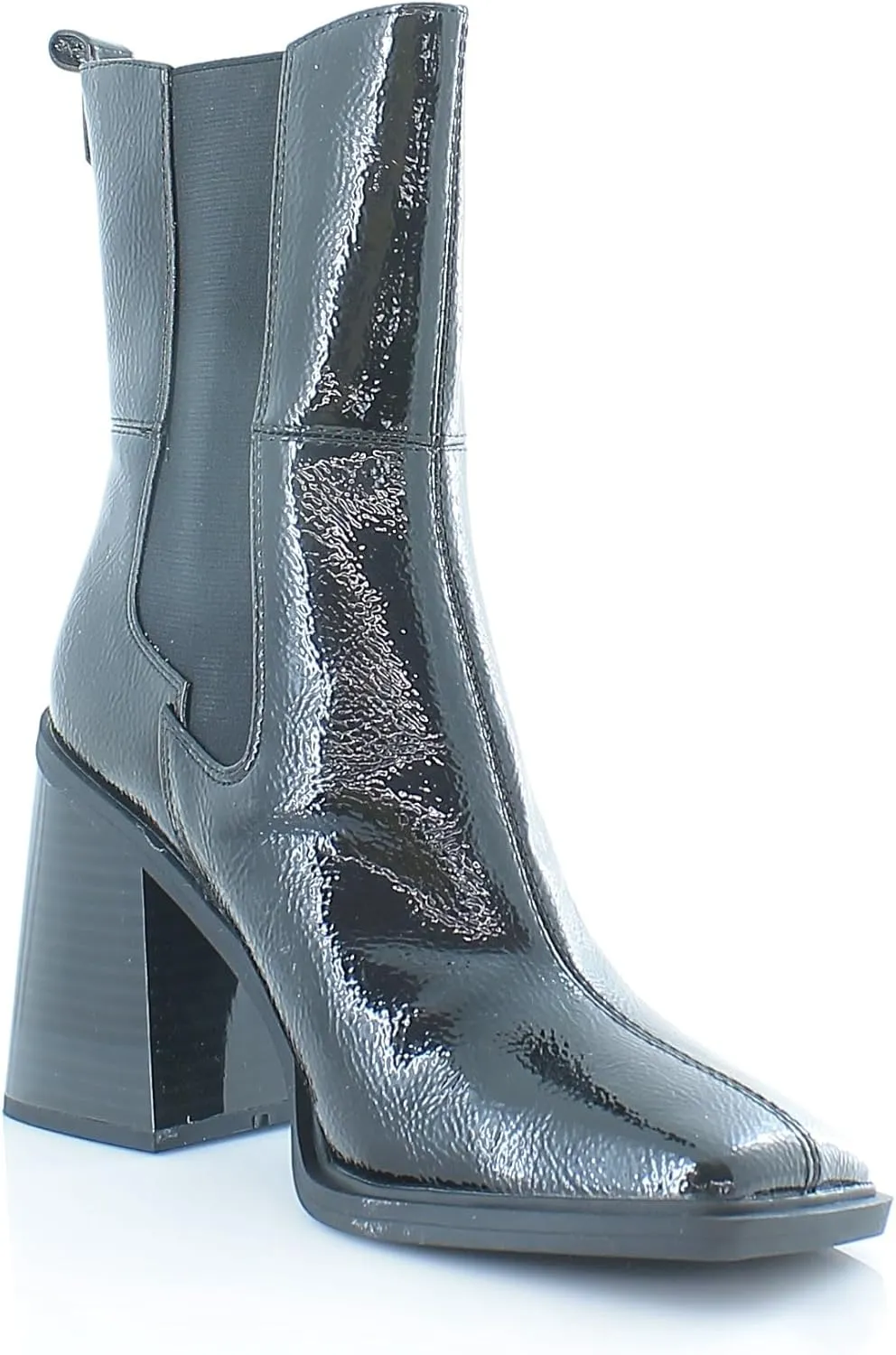 Circus NY by Sam Edelman Women's Lauren Fashion Boot