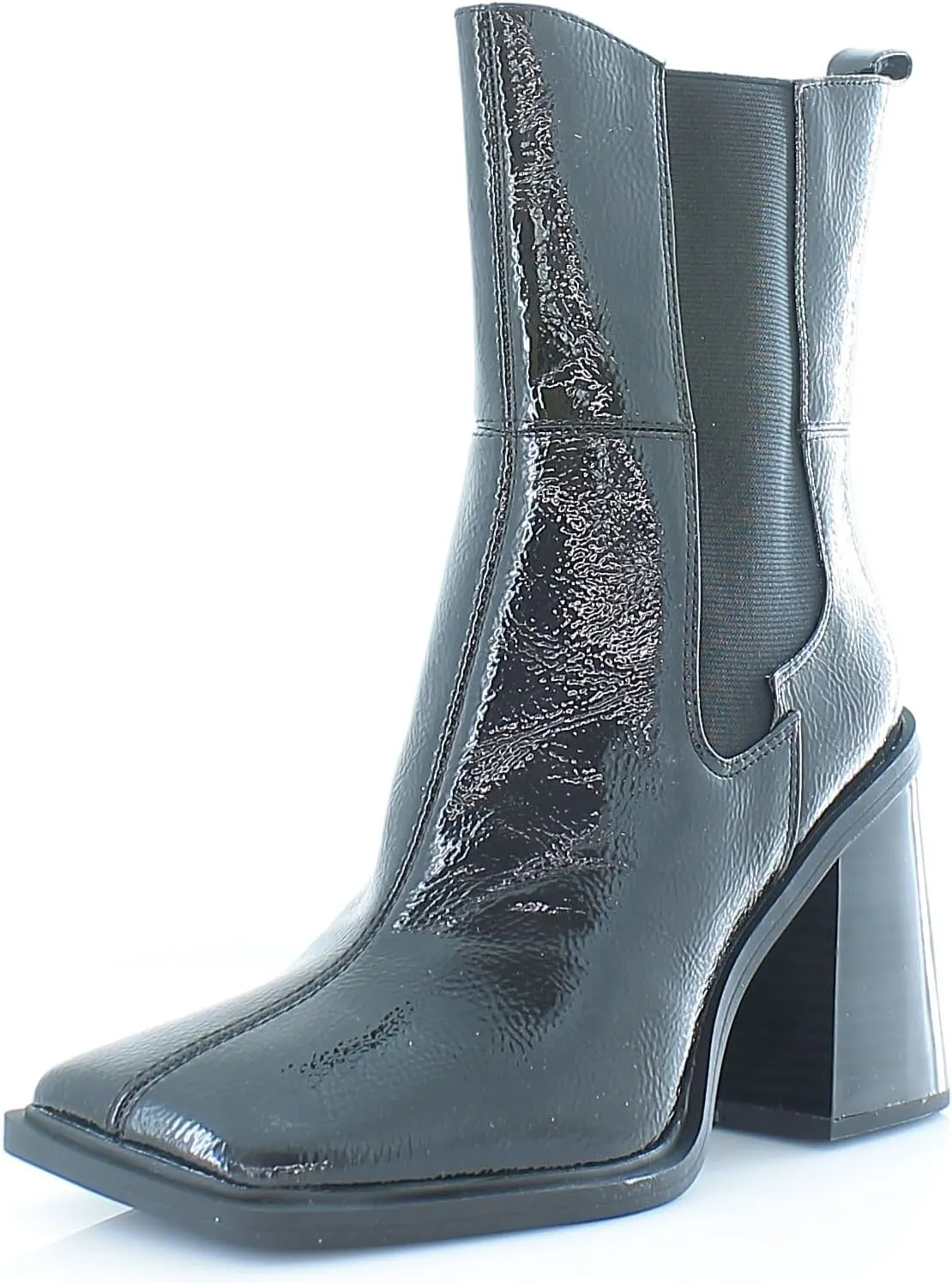 Circus NY by Sam Edelman Women's Lauren Fashion Boot