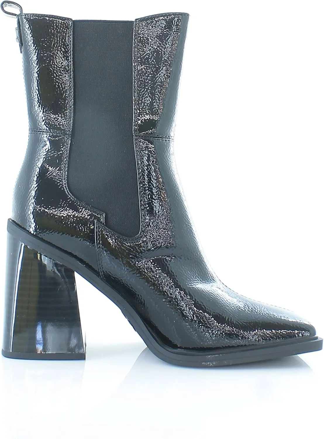 Circus NY by Sam Edelman Women's Lauren Fashion Boot
