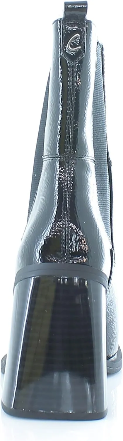 Circus NY by Sam Edelman Women's Lauren Fashion Boot