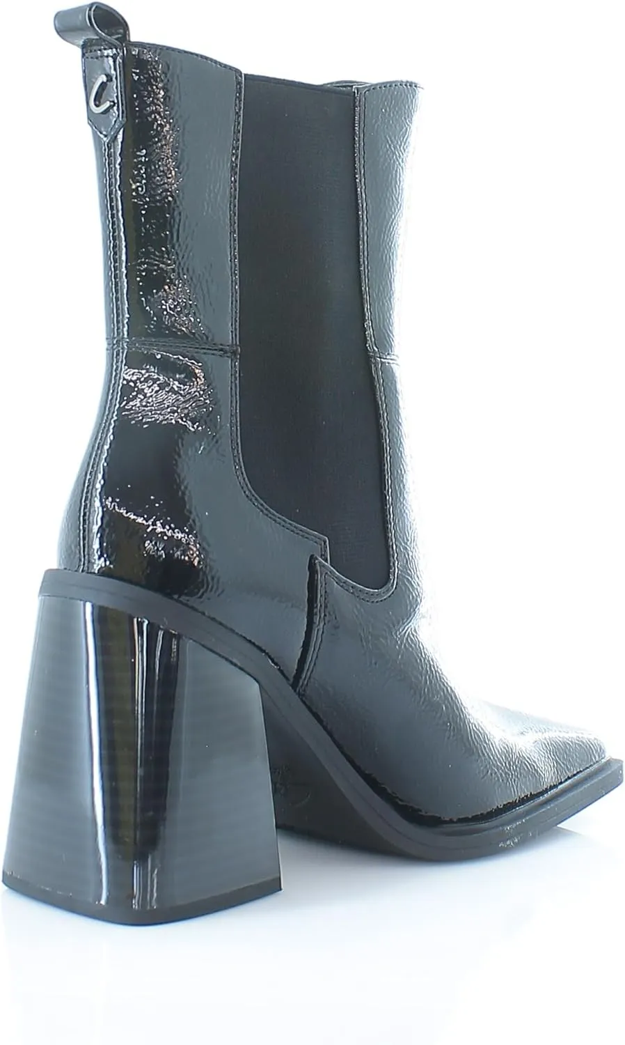 Circus NY by Sam Edelman Women's Lauren Fashion Boot