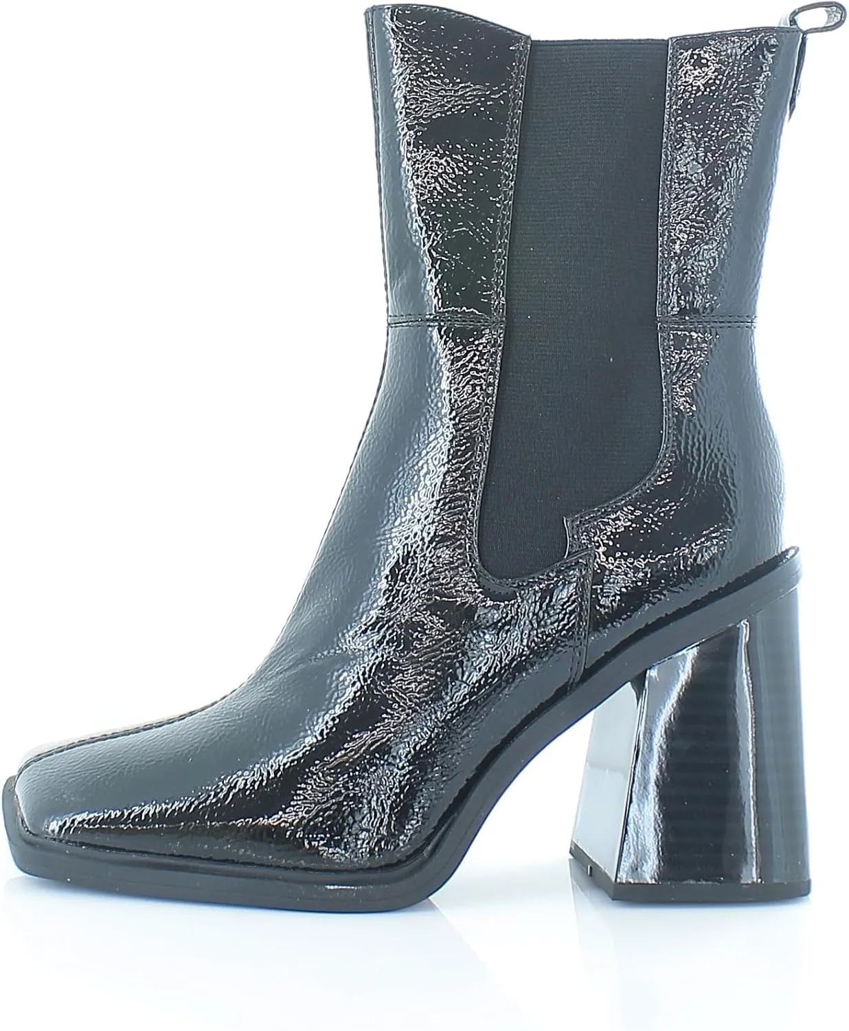 Circus NY by Sam Edelman Women's Lauren Fashion Boot