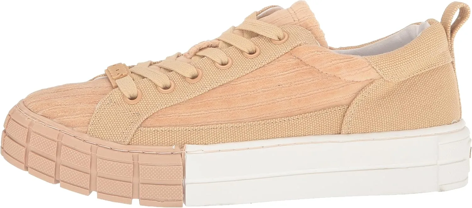 Circus NY by Sam Edelman Women's Skyla Sneaker