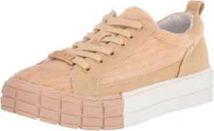 Circus NY by Sam Edelman Women's Skyla Sneaker