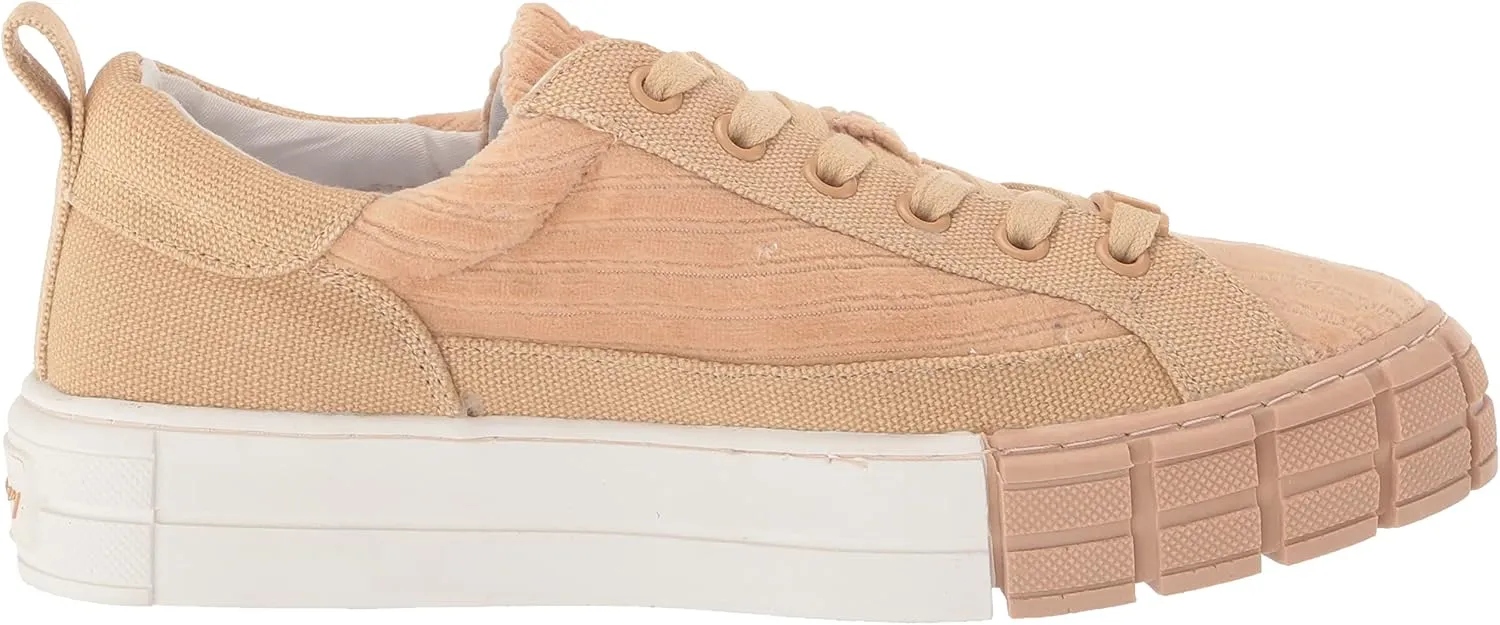 Circus NY by Sam Edelman Women's Skyla Sneaker