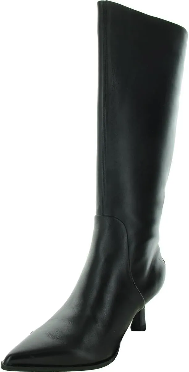 Circus NY by Sam Edelman Women's Yulia Knee High Boot