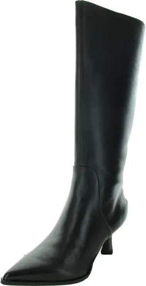 Circus NY by Sam Edelman Women's Yulia Knee High Boot
