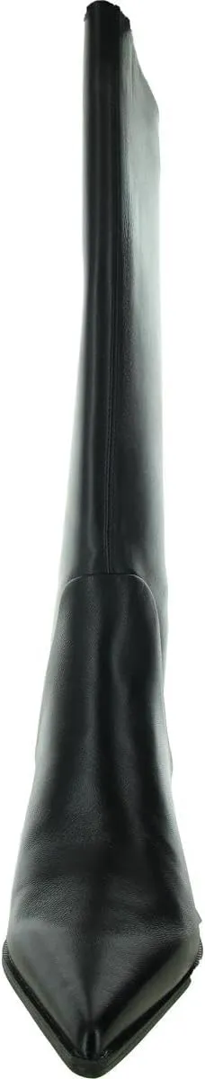 Circus NY by Sam Edelman Women's Yulia Knee High Boot