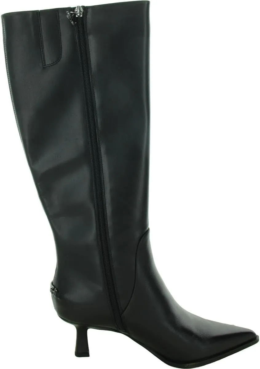 Circus NY by Sam Edelman Women's Yulia Knee High Boot
