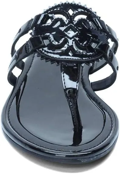 Circus NY Women's Canyon Flat Sandal