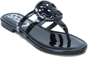 Circus NY Women's Canyon Flat Sandal