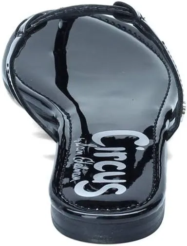 Circus NY Women's Canyon Flat Sandal
