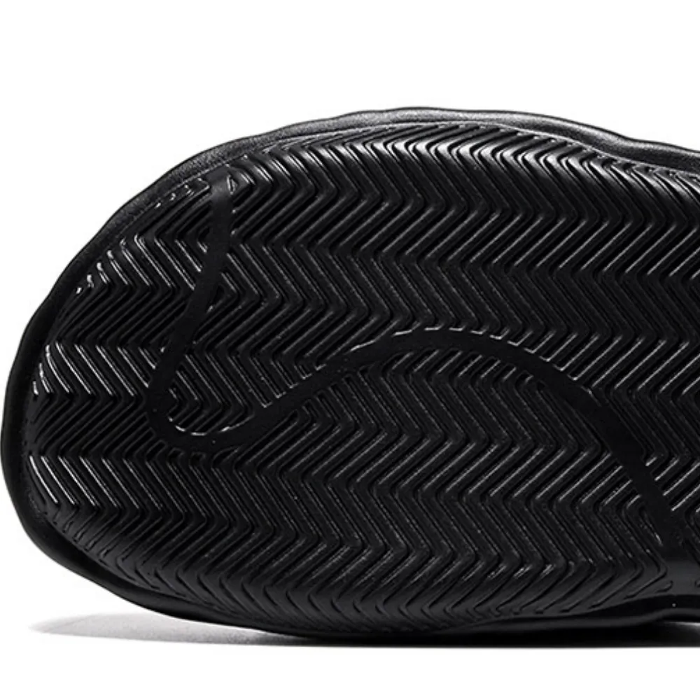 “City”Slipper