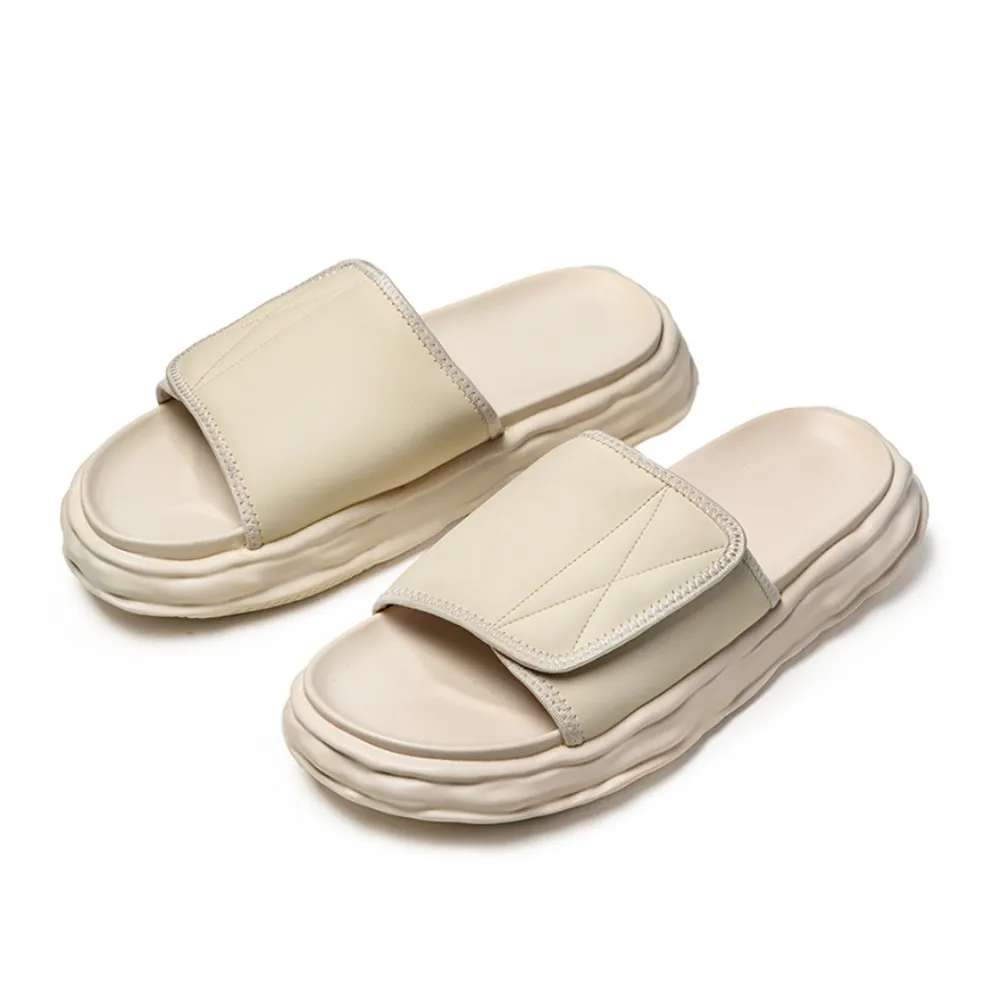 “City”Slipper