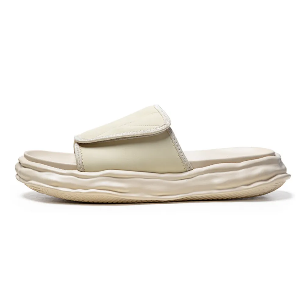 “City”Slipper