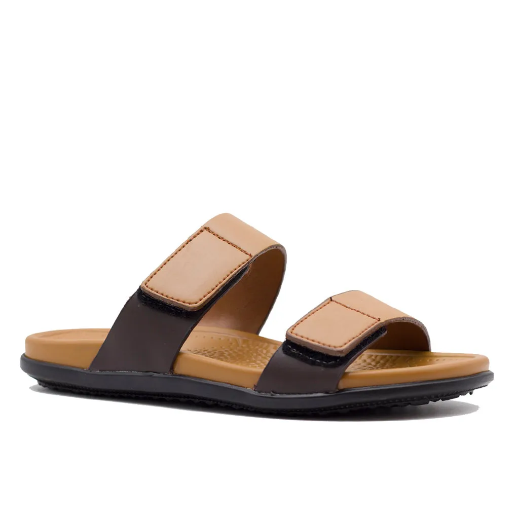 Clarks 2103