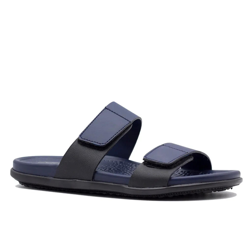 Clarks 2103