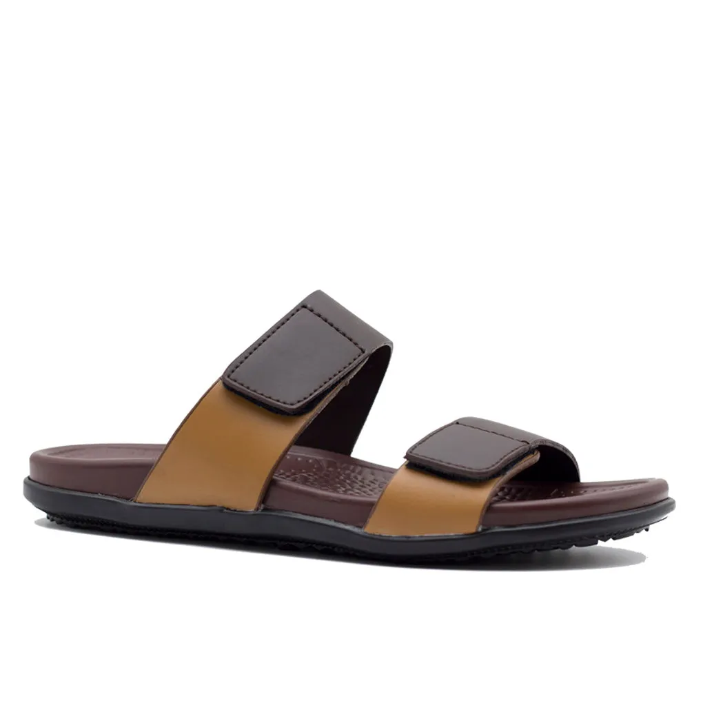 Clarks 2103