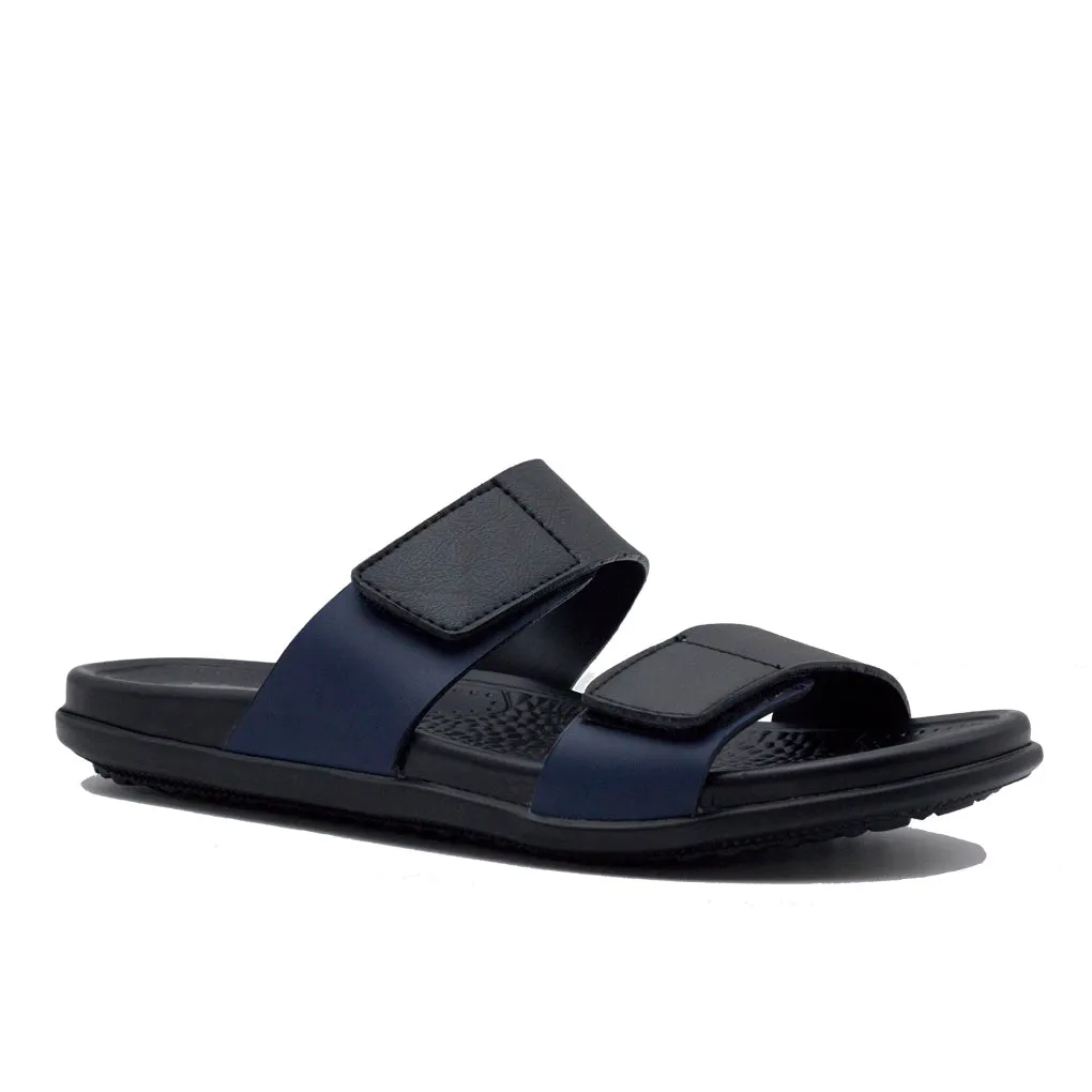 Clarks 2103