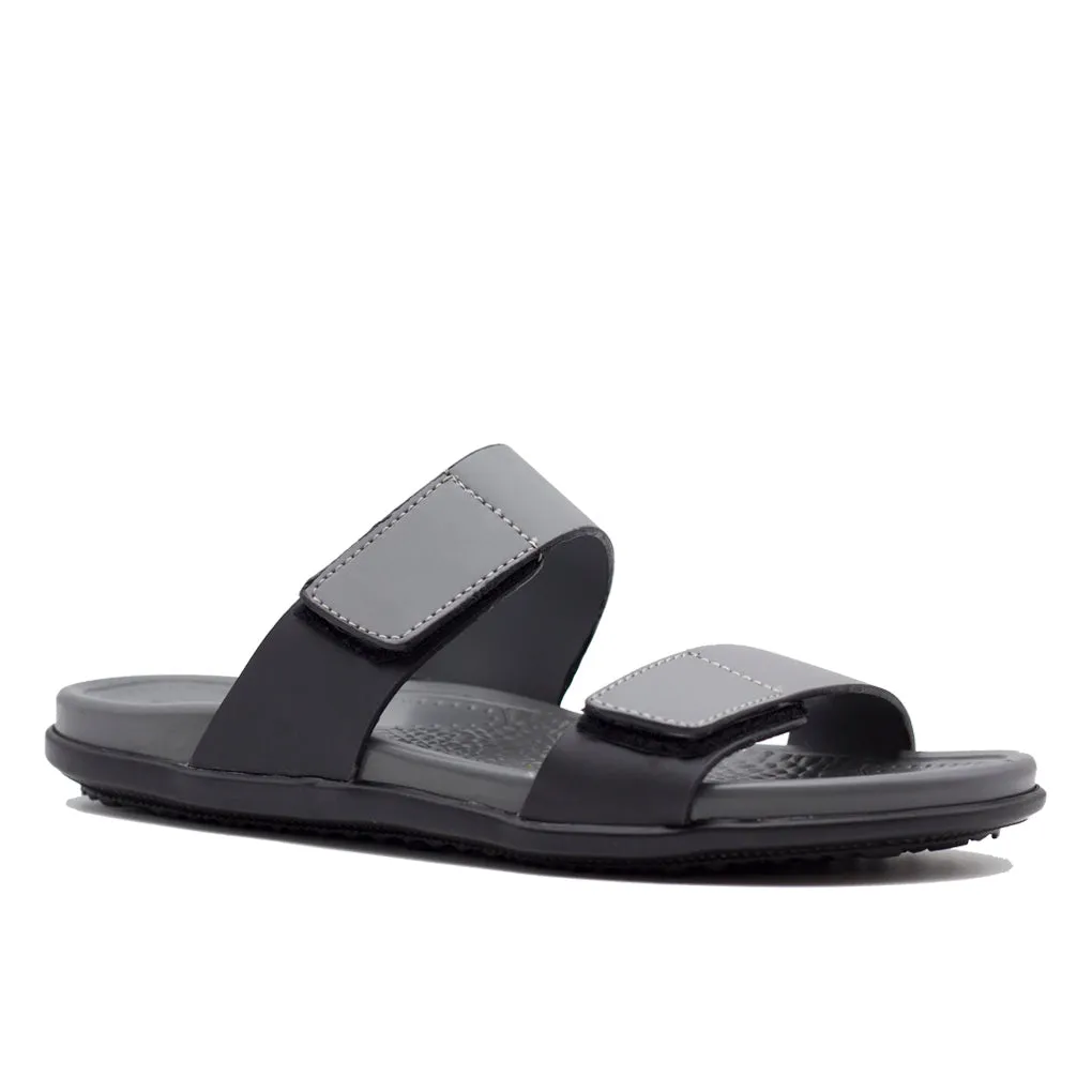 Clarks 2103