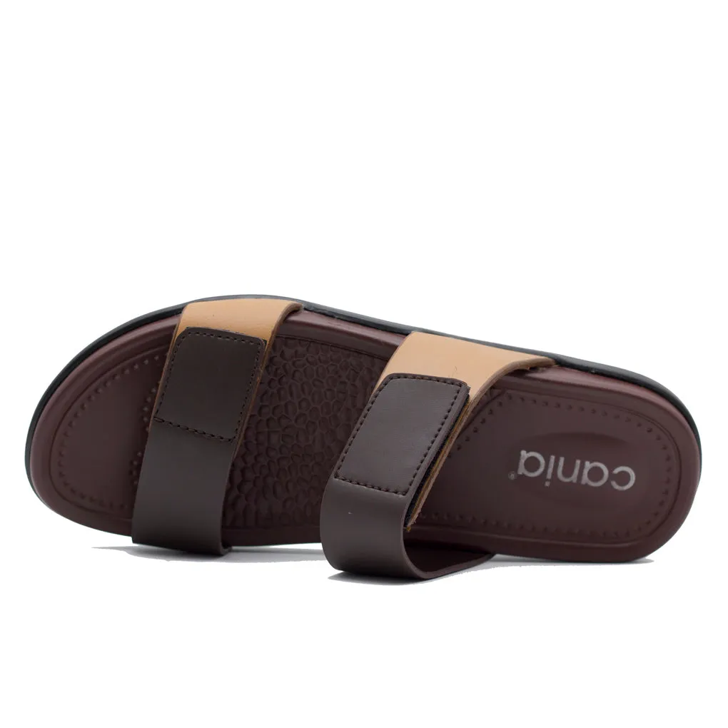 Clarks 2103