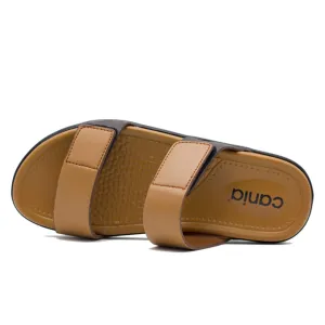 Clarks 2103