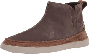Clarks Men's Gereld Easy Chelsea Boot