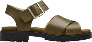 Clarks Women's Classic Chelsea Boot