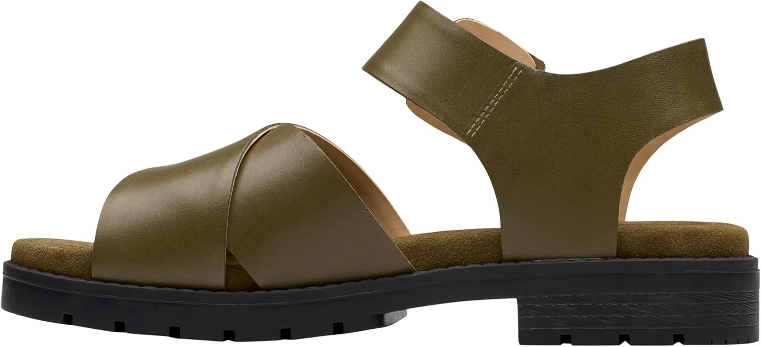 Clarks Women's Classic Chelsea Boot
