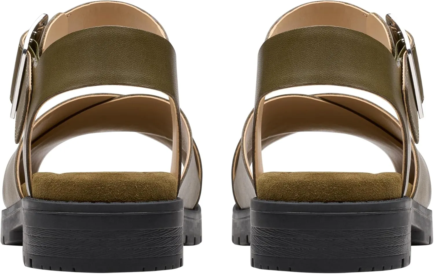 Clarks Women's Classic Chelsea Boot