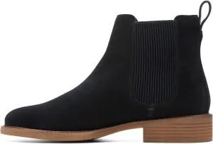 Clarks Women's Cologne Arlo 2 Chelsea Boot