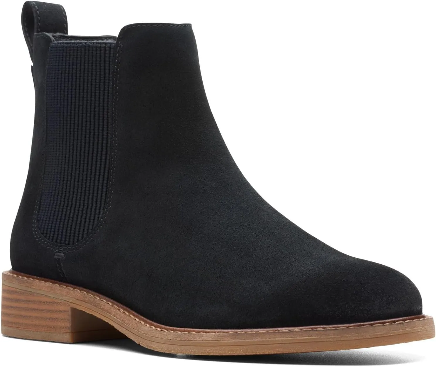 Clarks Women's Cologne Arlo 2 Chelsea Boot