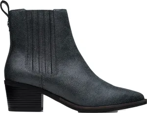 Clarks Women's Morzine Top Chelsea Boot