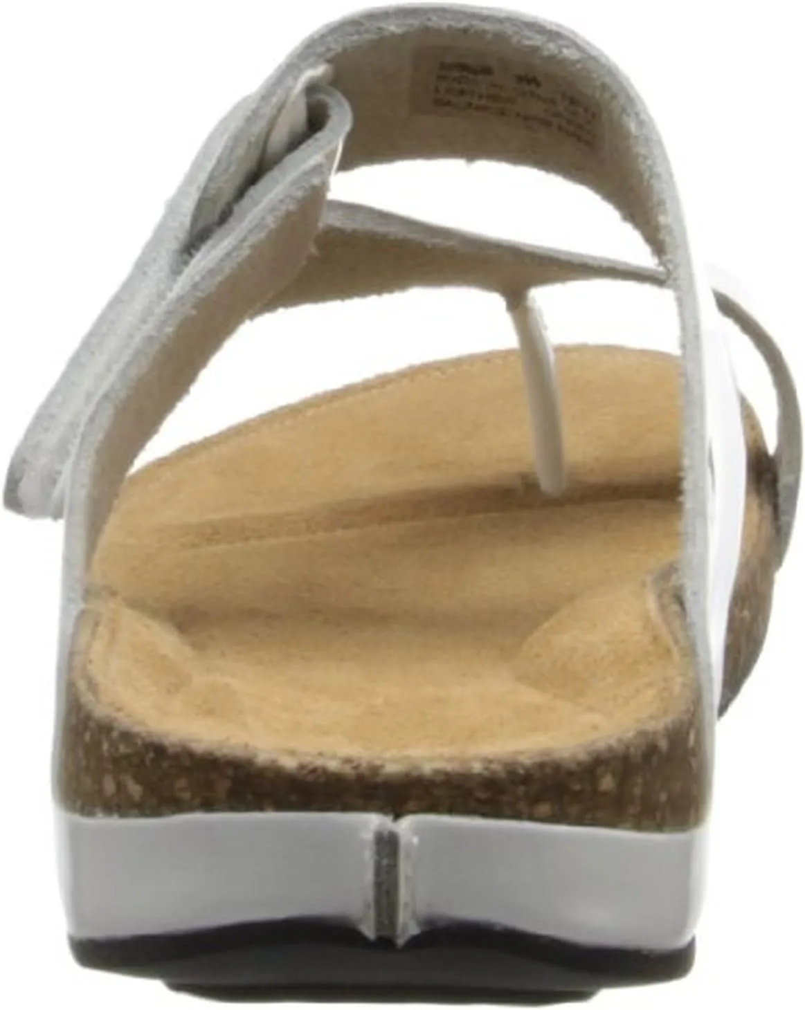 Clarks Women's Perri Coast Wedge Sandal