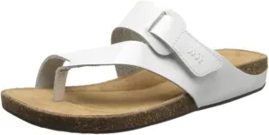 Clarks Women's Perri Coast Wedge Sandal