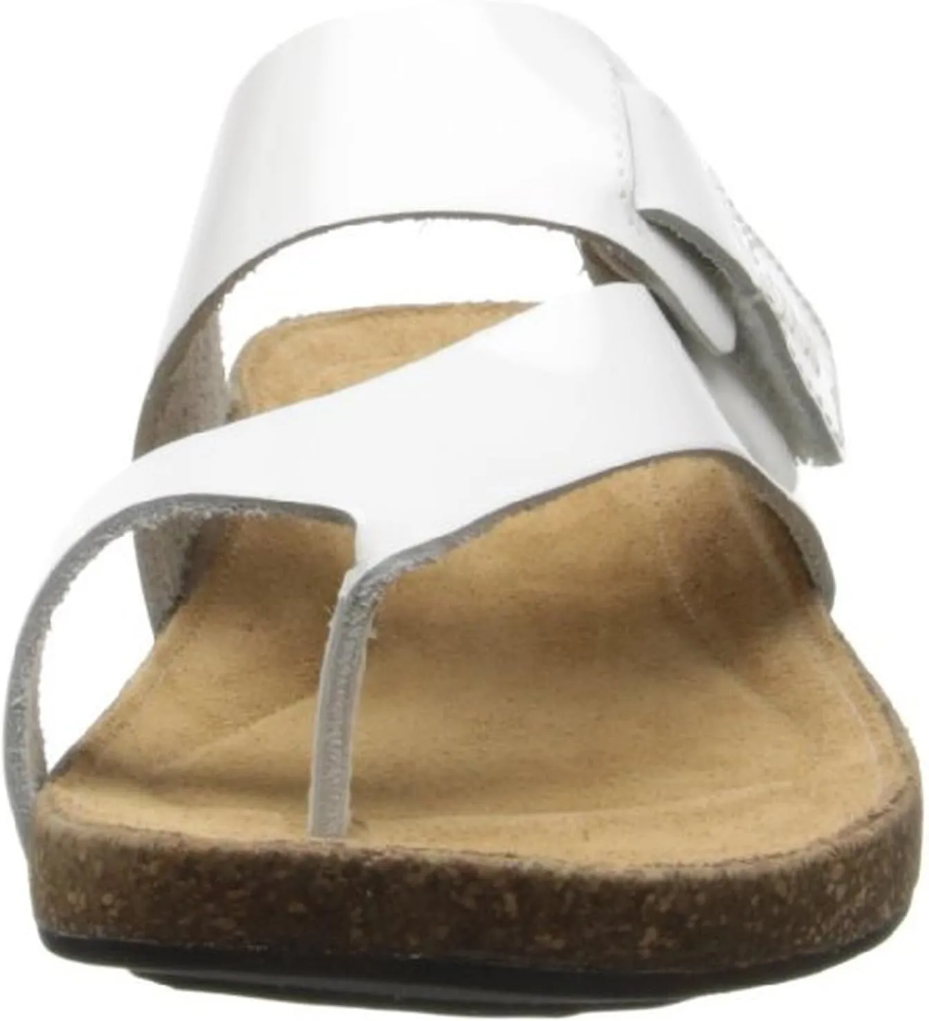 Clarks Women's Perri Coast Wedge Sandal