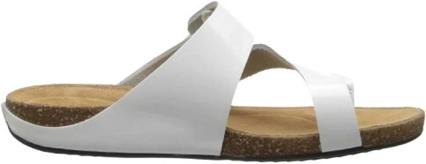 Clarks Women's Perri Coast Wedge Sandal