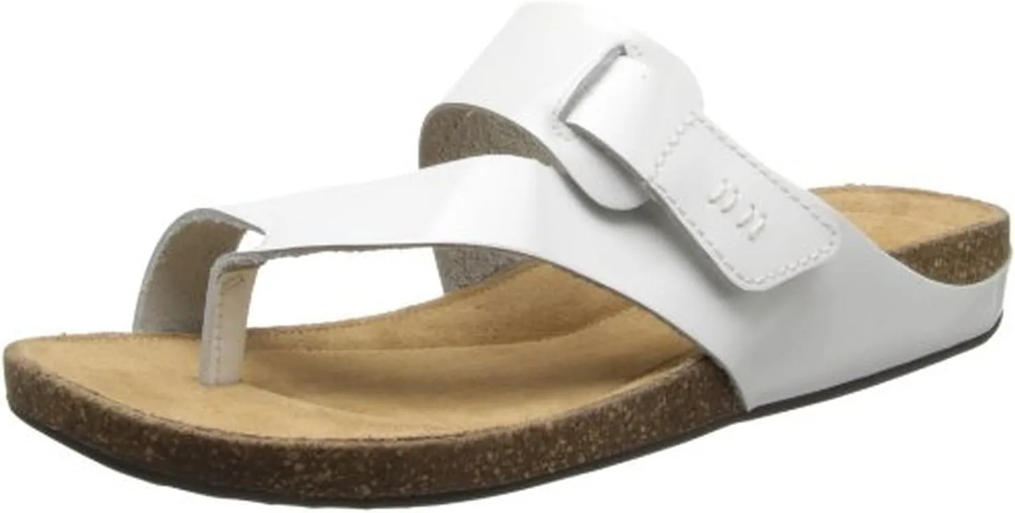 Clarks Women's Perri Coast Wedge Sandal