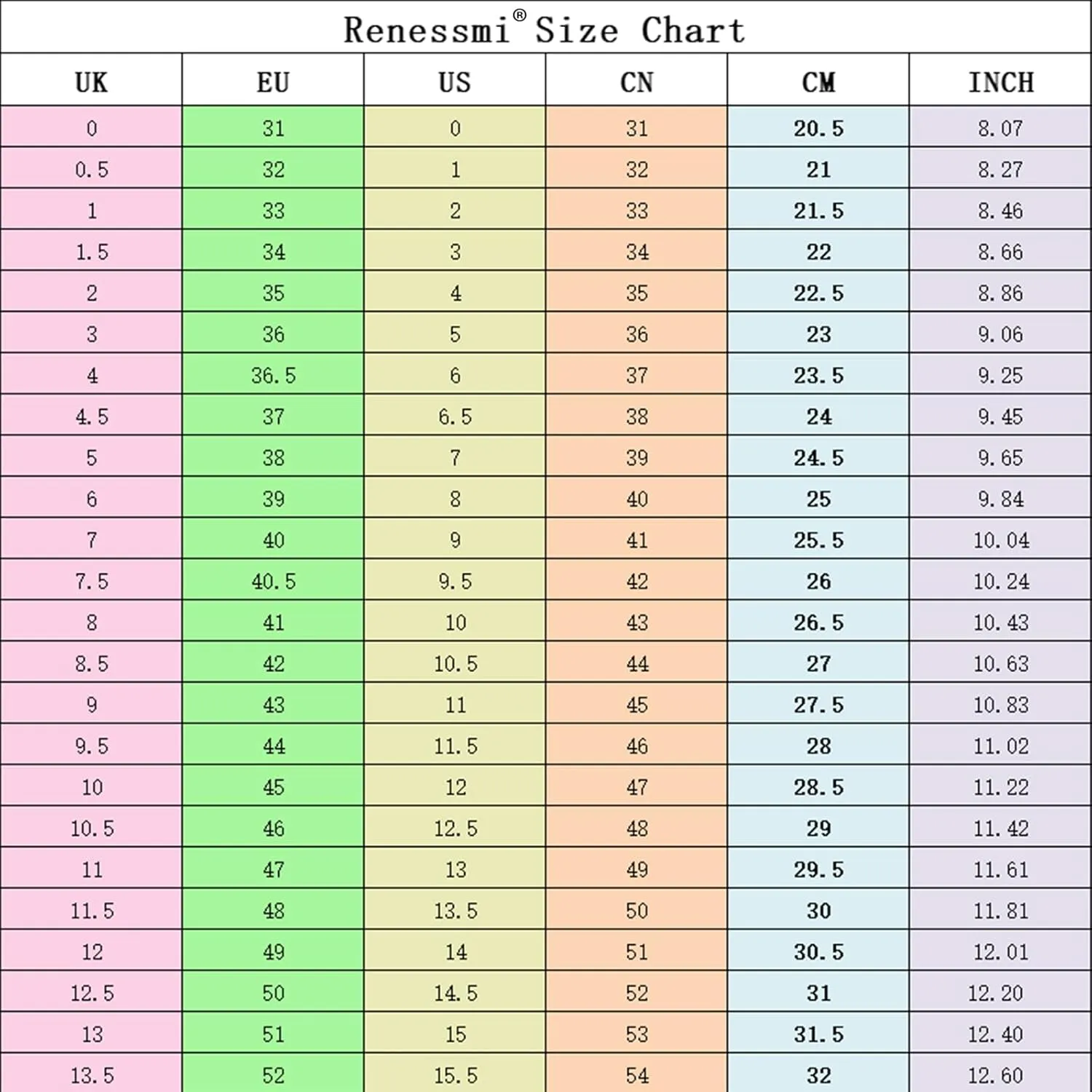 Classic Cone Heel Round Toe Lace Up Women Court Shoes