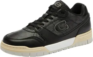 Coach Women's Soho Sneaker