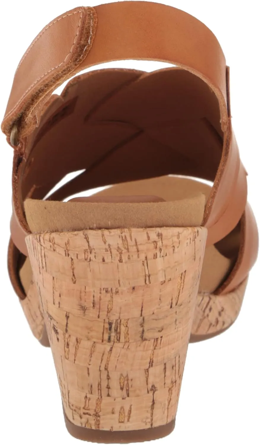 Cobb Hill Women's Alleah Sling Sandal