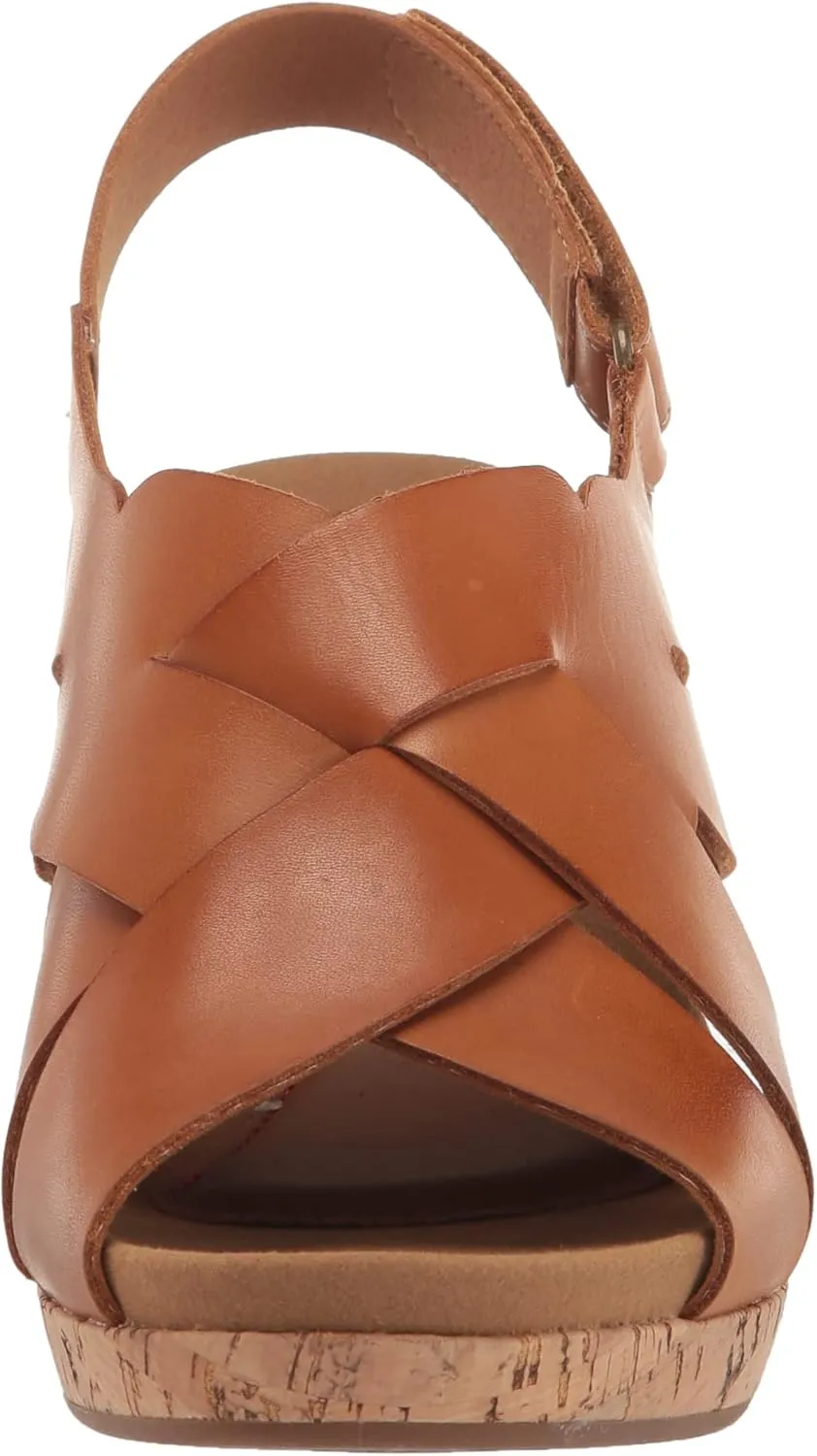 Cobb Hill Women's Alleah Sling Sandal